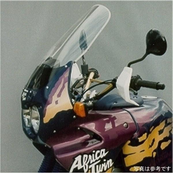 4547424435859 �G���A�[���G�[ MRA �X�N���[�� �c�[�����O �X���[�N 93�N-95�N �z���_ XRV750 �A�t���J�c�C��750 RD04/RD07 HD�X