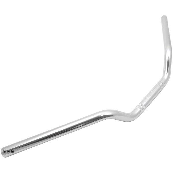 y[J[݌ɂz EBF201S GtFbNX EFFEX C[W[tBbgo[ 84N-06N V-MAX Vo[ A~ HDX