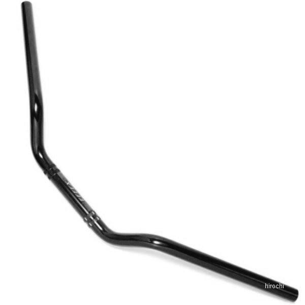 y[J[݌ɂz EBF201K GtFbNX EFFEX C[W[tBbgo[ 84N-06N V-MAX  A~ HDX