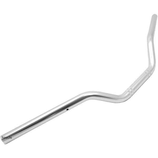 �y���[�J�[�݌ɂ���z EBF715S �G�t�F�b�N�X EFFEX �C�[�W�[�t�B�b�g�o�[ 01�N-08�N ZRX1200R�AZRX1200S �V���o�[ �A���~ HD�X