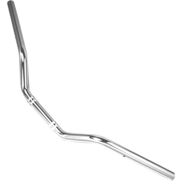 y[J[݌ɂz EBF646S GtFbNX EFFEX C[W[tBbgo[ 92N-07N [t@[1100A[t@[1100RS Vo[ A~ HDX