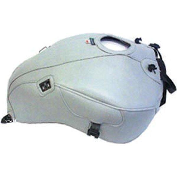 1357B oOX^[ BAGSTER ^NJo[ z[lbg600 CgO[ HDX