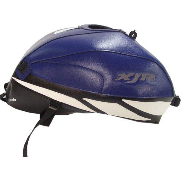 1447E oOX^[ BAGSTER ^NJo[ 00N-09N XJR1300 // HDX