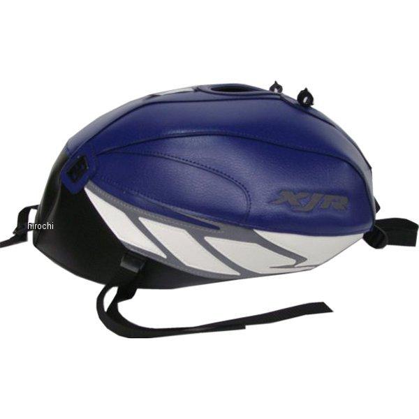 1447G oOX^[ BAGSTER ^NJo[ 00N-09N XJR1300 /O[/ HDX