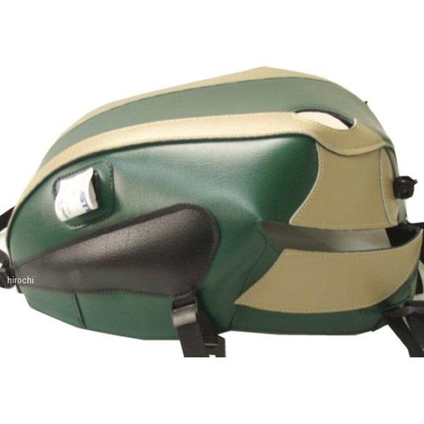 1464B oOX^[ BAGSTER ^NJo[ 03N-07N gCAt {lr T100 /Vp HDX