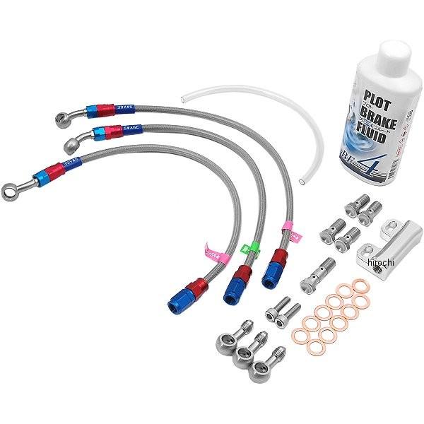 y[J[݌ɂz SAP646FT XEFbWCv tg u[Lz[XLbg gCs[X 92N-06N [t@[1100 / HDX