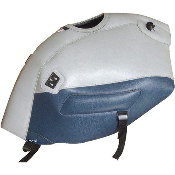 1420I oOX^[ BAGSTER ^NJo[ 01N-05N FJR1300 CgO[/ HDX