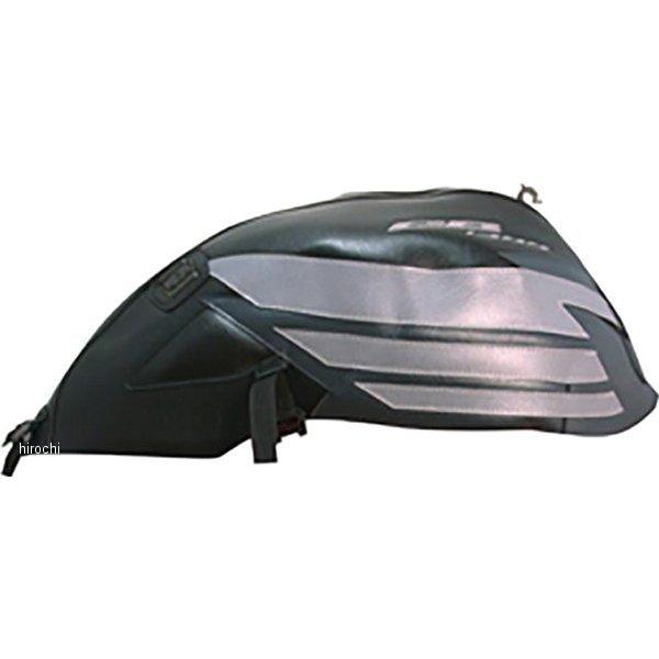 1467D oOX^[ BAGSTER ^NJo[ 03N-21N CB1300SF /O[ HDX