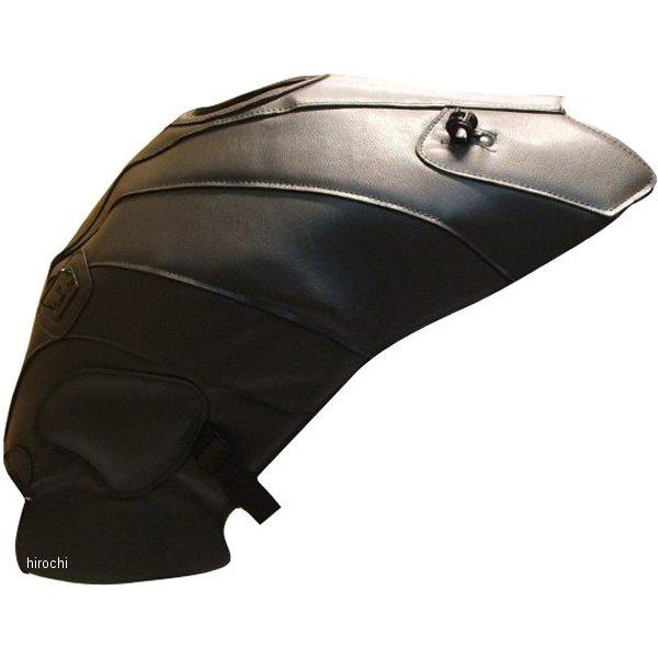 1460F �o�O�X�^�[ BAGSTER �^���N�J�o�[ ���g�O�b�` �u�����@ V750 �r�j�O���[ HD�X