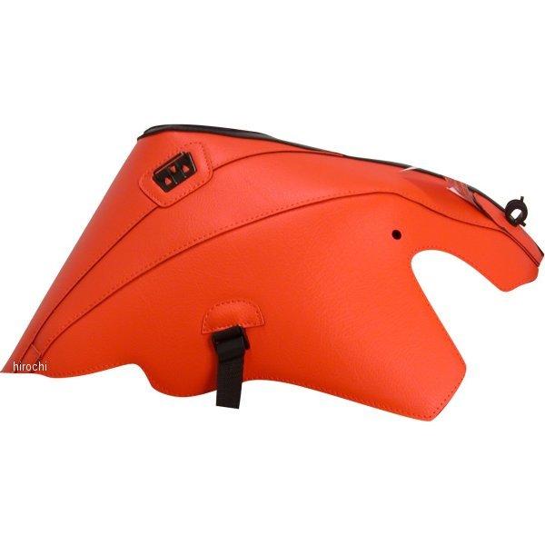 1508A oOX^[ BAGSTER ^NJo[ 05N-06N KTM X[p[f[N IW/ HDX