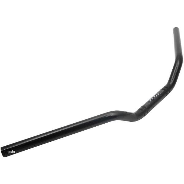 EBL201K GtFbNX EFFEX C[W[tBbgo[ LOW 84N-06N V-MAX  A~ HDX