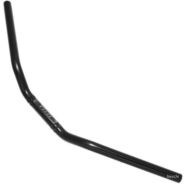 �y���[�J�[�݌ɂ���z EBL690K �G�t�F�b�N�X EFFEX �C�[�W�[�t�B�b�g�o�[ LOW 94�N-08�N ZRX400�AZRX400-2 �� �A���~ HD�X