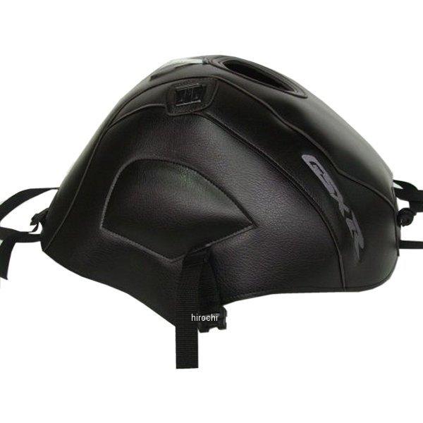 1478U oOX^[ BAGSTER ^NJo[ 04N-05N GSX-R750  HDX