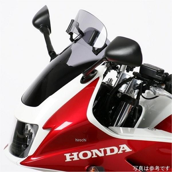 4547424681645 �G���A�[���G�[ MRA �X�N���[�� ���@���I�c�[�����O �X���[�N 05�N-13�N �z���_ CB1300SB SC54 HD�X