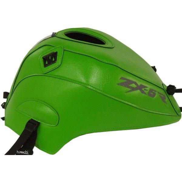 1494A oOX^[ BAGSTER ^NJo[ 05N-06N ZX-6R  HDX