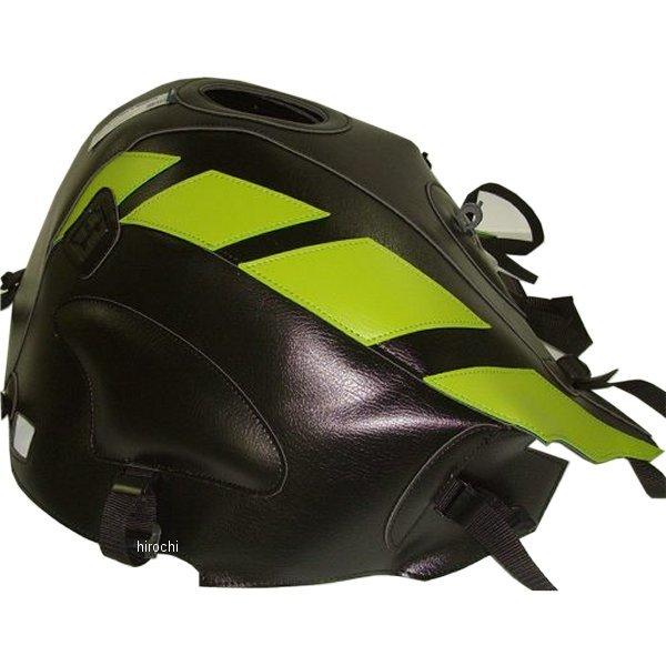 1427F oOX^[ BAGSTER ^NJo[ 03N-06N BMW R850R /AbvO[ HDX