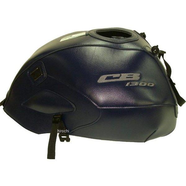 1467C oOX^[ BAGSTER ^NJo[ 03N-21N CB1300SF _[Nu[ HDX