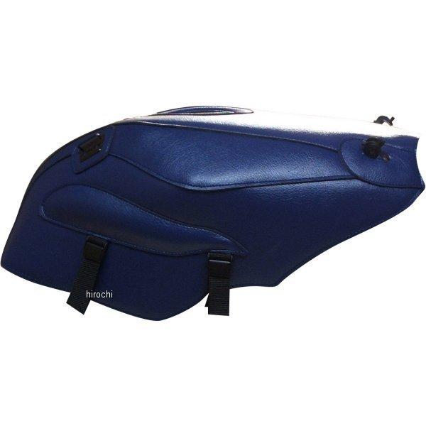 1495C oOX^[ BAGSTER ^NJo[ 05N-06N CBR600RR oeBbNu[ HDX