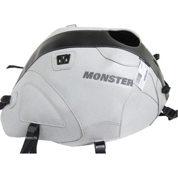 1405P oOX^[ BAGSTER ^NJo[ hDJeB MONSTER400 CgO[/ HDX