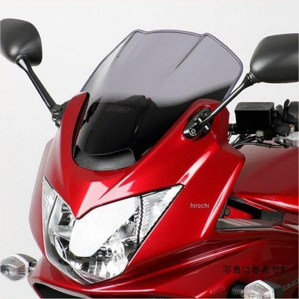 バンディッド 1250F用 スモークバイクカウル バンディッド 1250F用 スモークバイクカウル バンディッド 1250F用