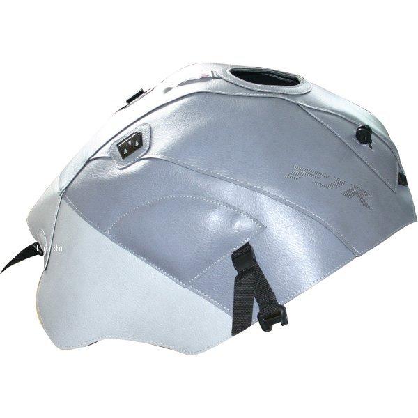 1516B oOX^[ BAGSTER ^NJo[ 06N-13N FJR1300 X`[O[/CgO[ HDX