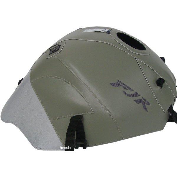 1516C oOX^[ BAGSTER ^NJo[ 06N-13N FJR1300 PJ[/CgO[ HDX