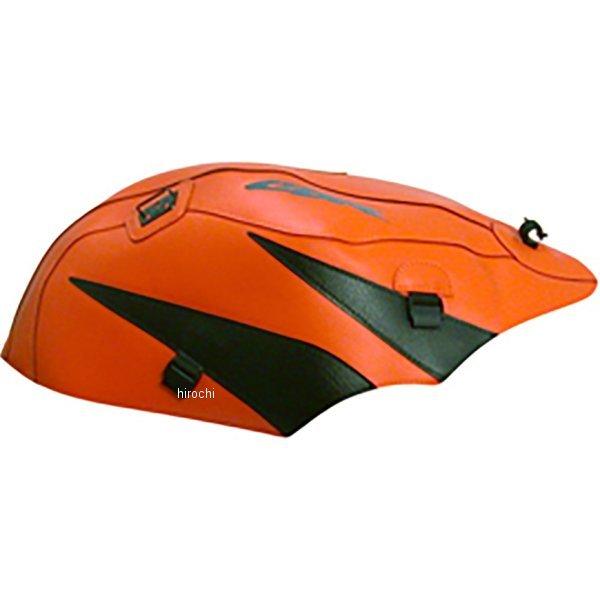 1495D oOX^[ BAGSTER ^NJo[ 05N-06N CBR600RR IW/ HDX