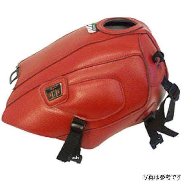 1410C oOX^[ BAGSTER ^NJo[ TW125 _[Nbh HDX