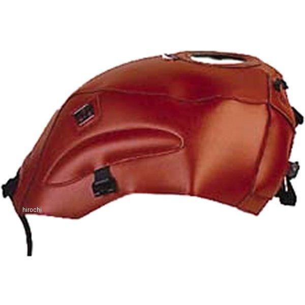 1236B oOX^[ BAGSTER ^NJo[ CB750  HDX