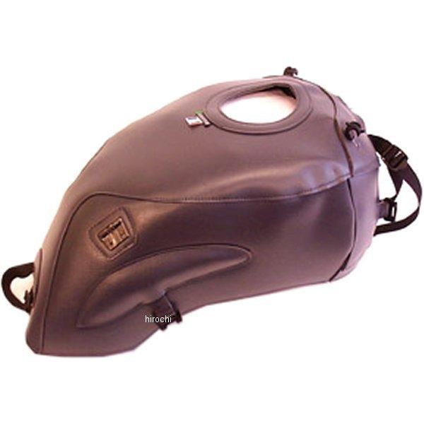 1236C oOX^[ BAGSTER ^NJo[ CB750 AXTCg HDX