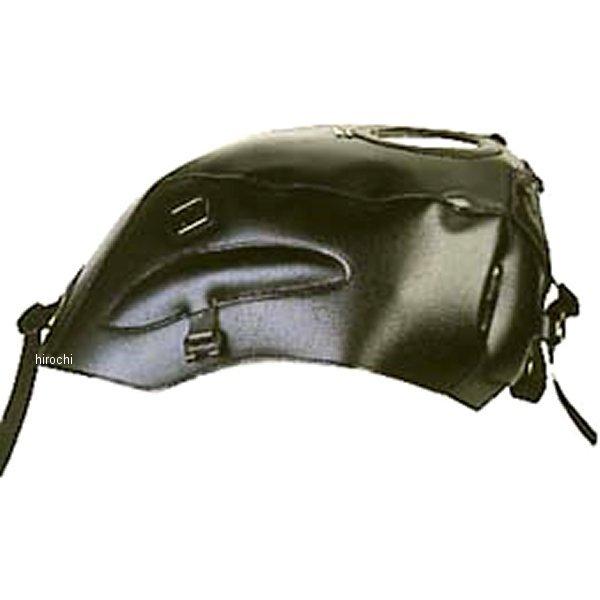 1236D oOX^[ BAGSTER ^NJo[ 92N-05N CB750  HDX