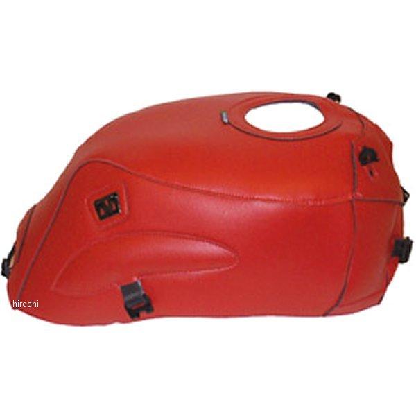 1236J oOX^[ BAGSTER ^NJo[ CB750 IW HDX