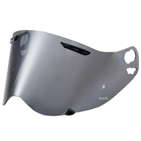 y[J[݌ɂz EX024500 R GLXg EXTRA SHIELD V[h TX sbNu[ ACp X[N/Vo[ HDX