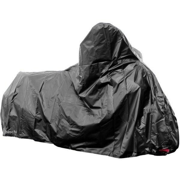 y[J[݌ɂz 4547544039456 R YTB01/L oCNJo[ eۂ LTCY HDX