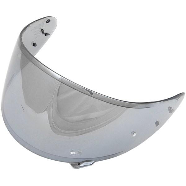 y[J[݌ɂz 4547544039869 R GLXg EXTRA SHIELD V[h CWR-1 sbN X[N/Vo[ VEGCp HDX