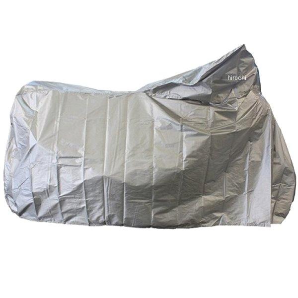 y[J[݌ɂz 4547544040834 Rސ oCNJo[Pԑ ^tۂ XN[^[A[hX|[cp LTCY(90cc-125cc) HDX