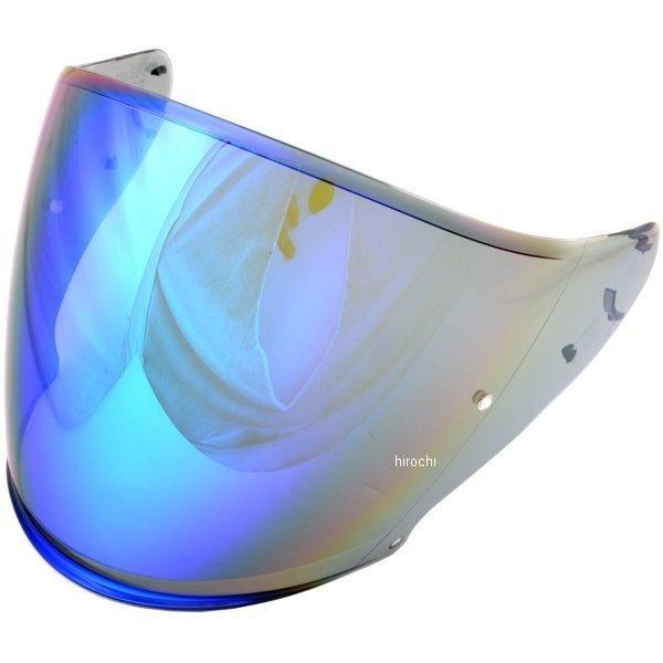 4547544041862 R GLXg EXTRA SHIELD V[h CJ-2 sbN _[NX[N/ VEGCp HDX