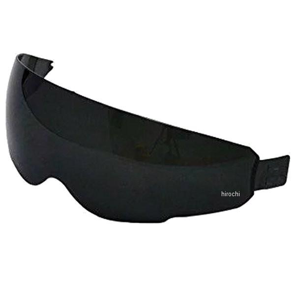 4547544043194 FH-002p R tBI[ FIORE Ci[oCU[@X[N HDX