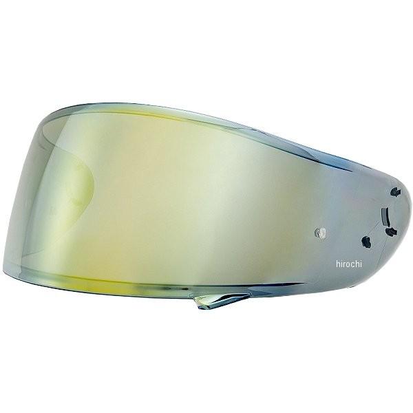 y[J[݌ɂz 4547544044832 R GLXg EXTRA SHIELD V[h CWR-1 sbN VEGCp X[N/S[h HDX