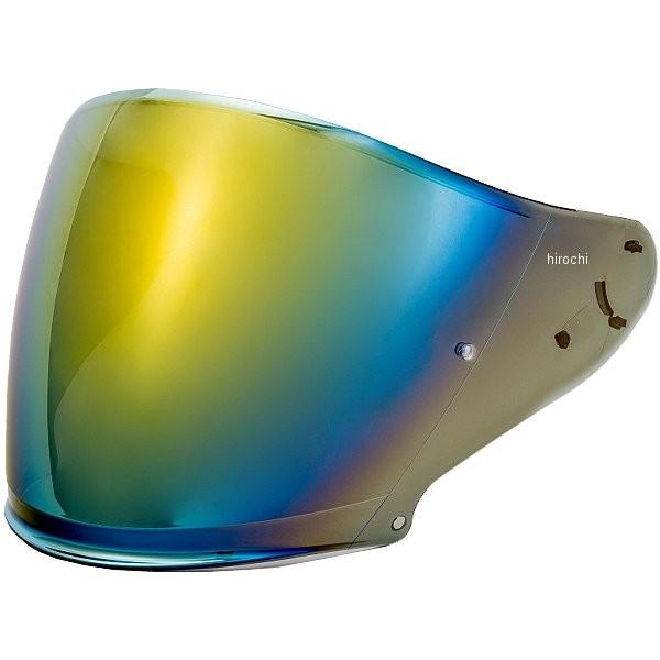 4547544044870 R GLXg EXTRA SHIELD V[h CJ-2 sbN VEGCp _[NX[N/S[h HDX