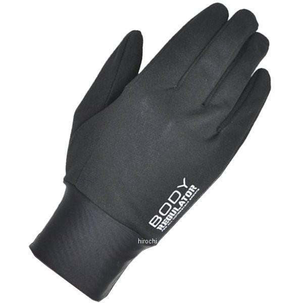 YKI004/S Rސ hXgb`Ci[O[u STCY HDX