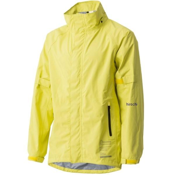 y[J[݌ɂz MSR02YL/S R [^[TC Motor Samurai  Xgb`CX[c  STCY HDX