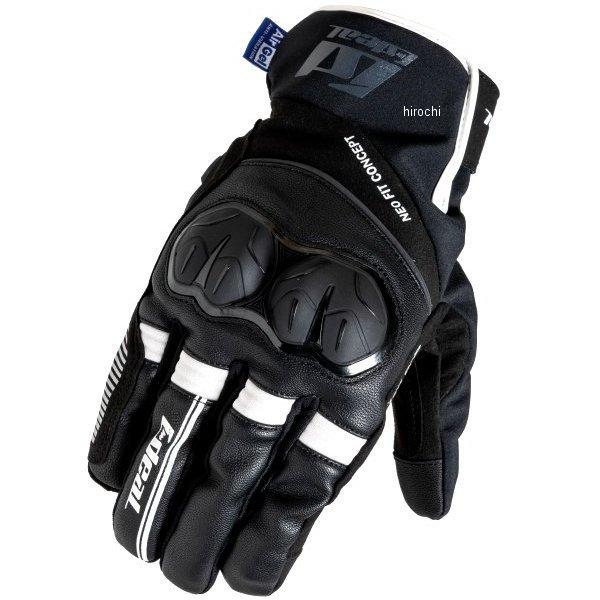 y[J[݌ɂz ID107WH/2XL ID107 ACfB[ IDEAL veNVEC^[O[u WEDGE  2XLTCY HDX