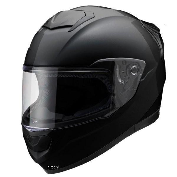 Arai Premium UR フルフェイスヘルメット ブラック グローブ付き