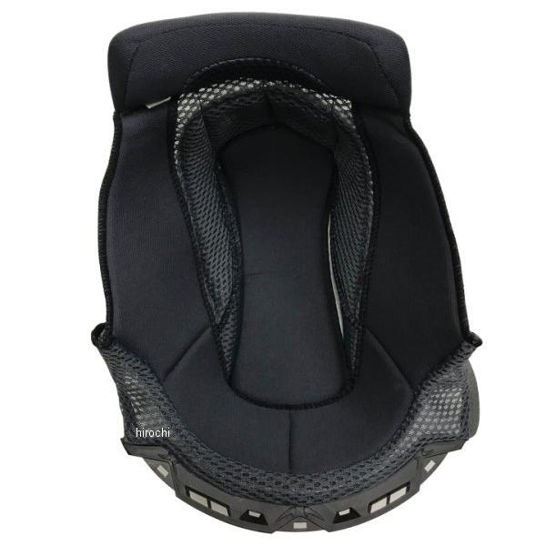 y[J[݌ɂz YH002R/01XL YH-002 R ttFCXwbgp  NEpbh XLTCY HDX