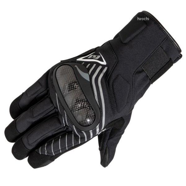 ID110BK/M ID-110 ACfB[ IDEAL veNVEB^[O[u T[W  MTCY HDX