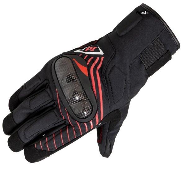 y[J[݌ɂz ID110RD/L ID-110 ACfB[ IDEAL veNVEB^[O[u T[W  LTCY HDX