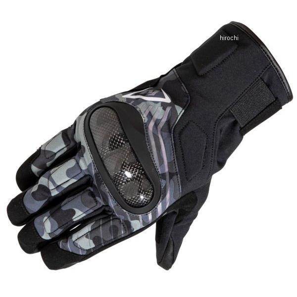 y[J[݌ɂz ID110CAMO/XS ID-110 ACfB[ IDEAL veNVEB^[O[u T[W Jt[W XSTCY HDX