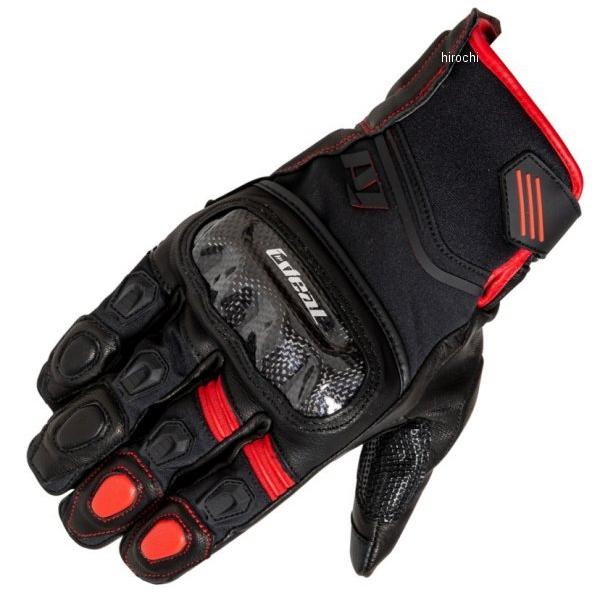 y[J[݌ɂz ID113RD/2XL ID-113 ACfB[ IDEAL veNVEB^[O[u ^t  2XLTCY HDX