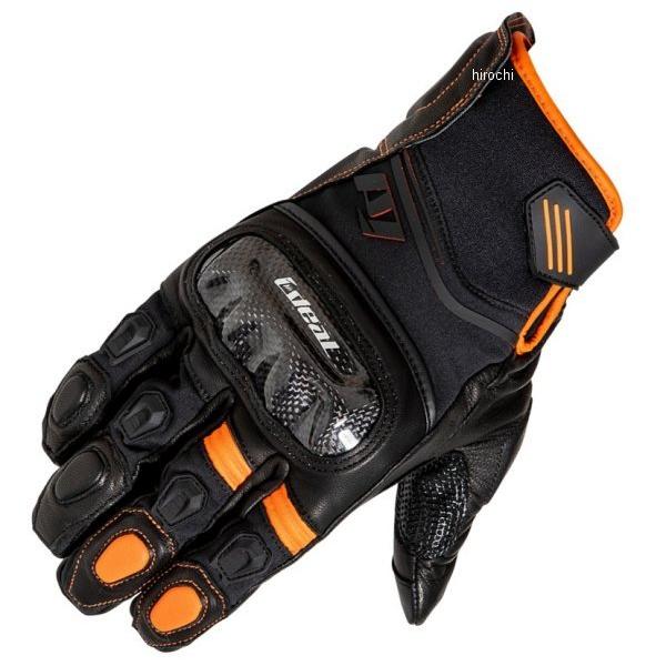 y[J[݌ɂz ID113OR/XL ID-113 ACfB[ IDEAL veNVEB^[O[u ^t IW XLTCY HDX